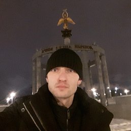 ���������, �����, 38 ���