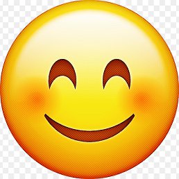 �������, ������������, 35 ���