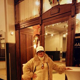 ���� Nonna, ��������, 59 ��� - ��������� 31 ����� 2019