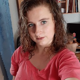 �����, ������, 35 ���