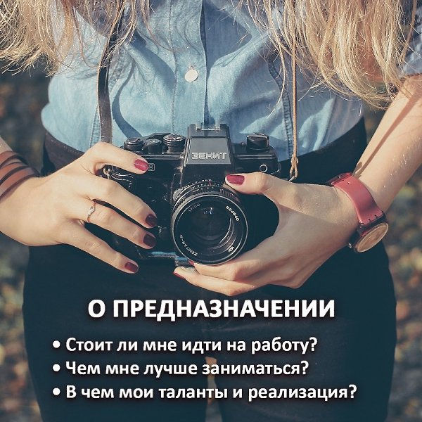 �������� �������� ���������� ������������ ���������� ����� �� ���� �������� ���������� ... - 3