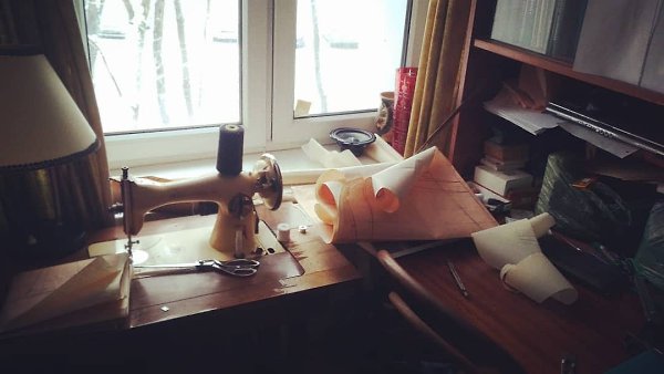 #_@sewing_school.          ...