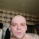 ���� ���������, ������������, 45 ��� - ��������� 4 ������� 2019 � ������ ���� ����������