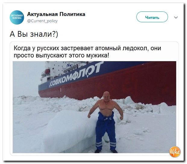 ������� - 19 ���� 2019 � 14:04