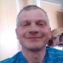 ���� �������, �������, 46 ��� - ��������� 7 ������ 2019 � ������ ���� ����������