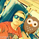 ���� ������, ������ - ��������� 2 ���� 2019 � ������ ���� ����������