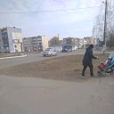 ���� �����, �����, 60 ��� - ��������� 23 ���� 2019 � ������ ���� ����������