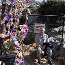 ���� �������, ������, 65 ��� - ��������� 10 ���� 2019 � ������ ������ ��������