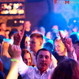 ������, ������, 29 ���