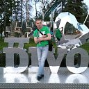 ���� ������, �����-��������� - ��������� 1 �������� 2019