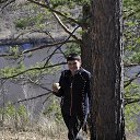 ���� �������, ���������, 59 ��� - ��������� 6 ��� 2019 � ������ ���� ����������