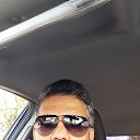 ���� ������, ������-��-����, 45 ��� - ��������� 4 ������� 2019 � ������ ���� ����������