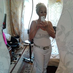Valya, ������������, 78 ���