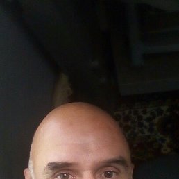 ������, �����, 54 ����