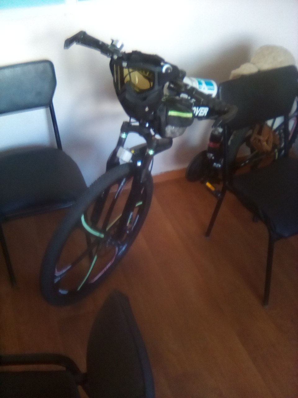 ���� ��������� - 14 ���� 2019 � 04:06