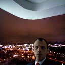 ���� ���������, ������, 35 ��� - ��������� 6 ��� 2019 � ������ ���� ����������