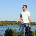 ���� Alex, ����, 38 ��� - ��������� 31 ������� 2019 � ������ ���� ����������