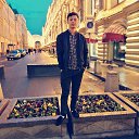  Mirjalol, , 27  -  11  2019    