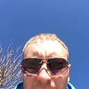 ���� �����, ����������, 40 ��� - ��������� 29 ������ 2019 � ������ ���� ����������