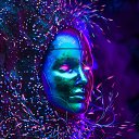 ���� ����, ���, 43 ���� - ��������� 22 ���� 2019