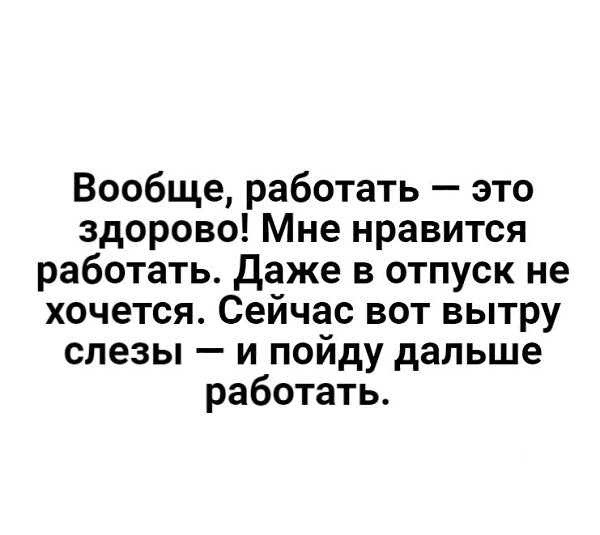   . - 26  2019  04:03