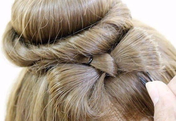 ���� ��� �������� - 9