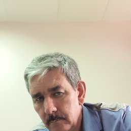 Ygor, ��������, 65 ���