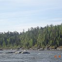 ���� ����, ����������, 57 ��� - ��������� 15 �������� 2019 � ������ �������� �. ������