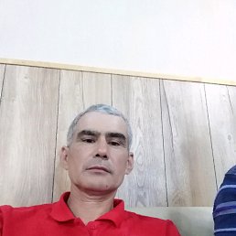 ���� �����, ������, 37 ��� - ��������� 21 ������� 2019