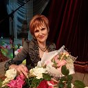 ���� ����������, �������, 62 ���� - ��������� 3 ������� 2019 � ������ ���� ����������