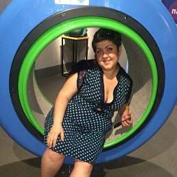 ���� �������, ������������, 38 ��� - ��������� 11 ������ 2019