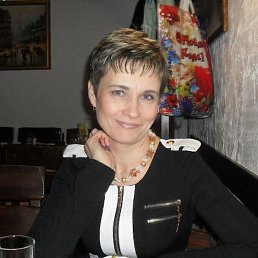 �������, ����, 59 ���