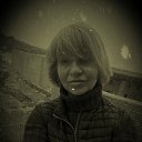 ���� Ukr, ������, 63 ���� - ��������� 22 ������ 2019 � ������ ���� ����������