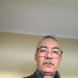 ,  , 63 