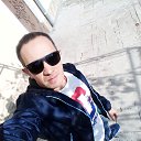 ���� Konstantin, ����, 42 ���� - ��������� 3 ������� 2019 � ������ ���� ����������