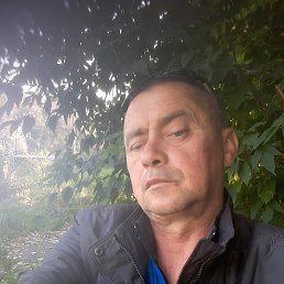 �����, �����������, 57 ���