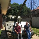  , , 39  -  17  2019   2019