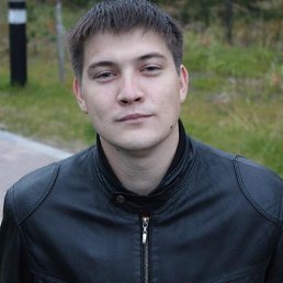Alexandr, �����, 36 ���