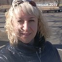 ���� ����, ���������� - ��������� 1 ��� 2019