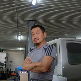 �������, 57 ���, ������