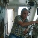 ���� Odyssey, �������, 51 ��� - ��������� 2 ���� 2019 � ������ ���� ����������