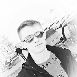 �����, ����, 34 ����