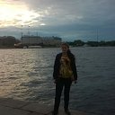 ���� �������, �����-���������, 55 ��� - ��������� 30 ���� 2019 � ������ ��������� �� ������!�