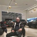 ���� ������, ������, 49 ��� - ��������� 4 ������ 2020