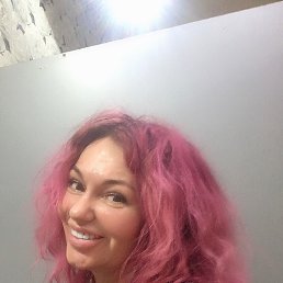 �����, ���������, 50 ���