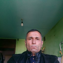 Mahmadiyr, ������, 49 ���