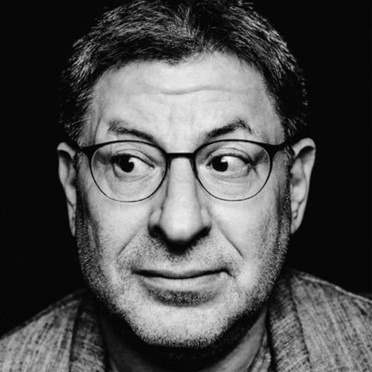 20+ цитат Михаила Лабковского.Михаил Лабковский — практикующий психолог, теле- и радиоведущий. Был ...
