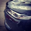 ���� Lisher, ������, 34 ���� - ��������� 9 ������� 2019 � ������ ���� ����������