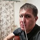 ���� ���������, �������, 38 ��� - ��������� 15 ���� 2019 � ������ ���� ����������