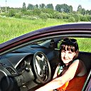 ���� �����, �������� - ��������� 5 ���� 2019 � ������ ���� ����������